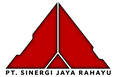 PT SINERGI JAYA RAHAYU